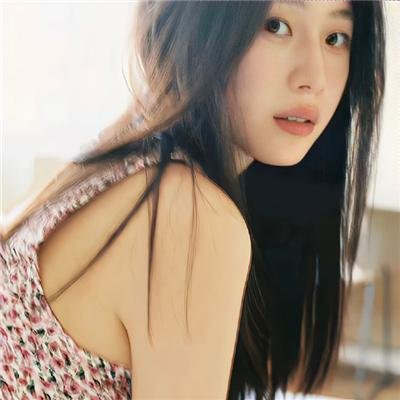 性病态心理学