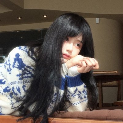 良家妇女