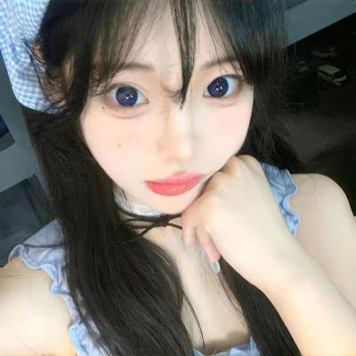 黄大妮