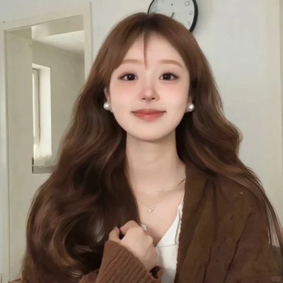 残酷考
