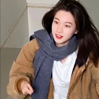 毛头的深夜理发店