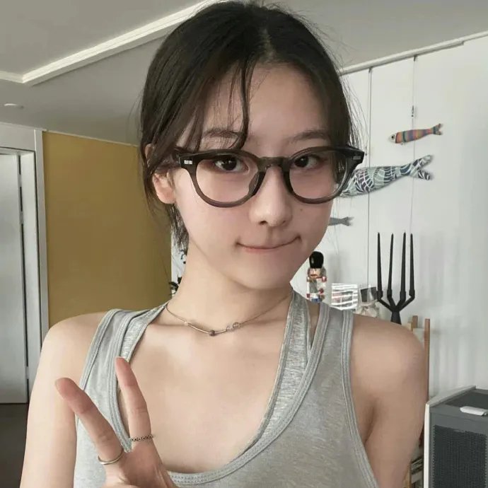 乒乓情人梦
