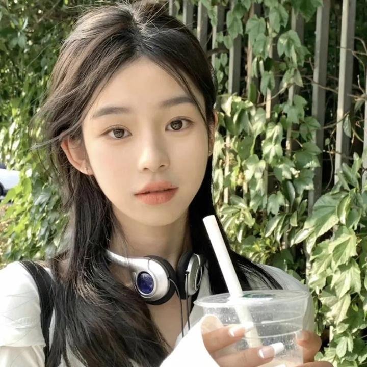 给我钱