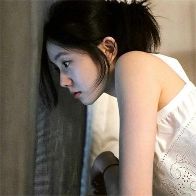 亲爱的学弟学妹第二季