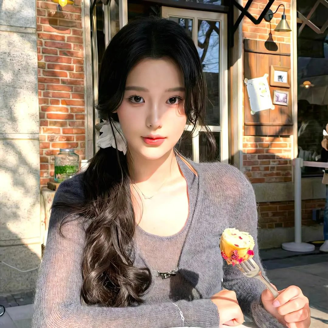 又见白娘子