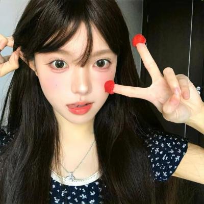 追影行动