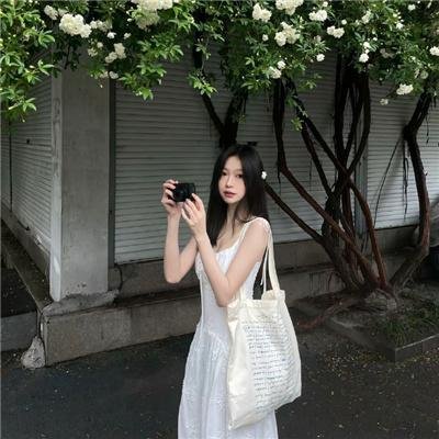 战火寻亲路