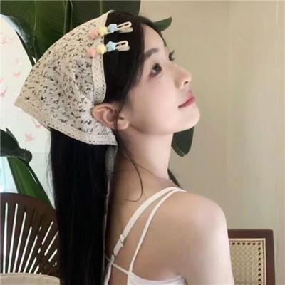 玉氏夫人传