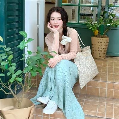 黑袍律师