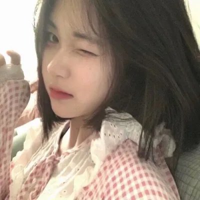 女声我最美