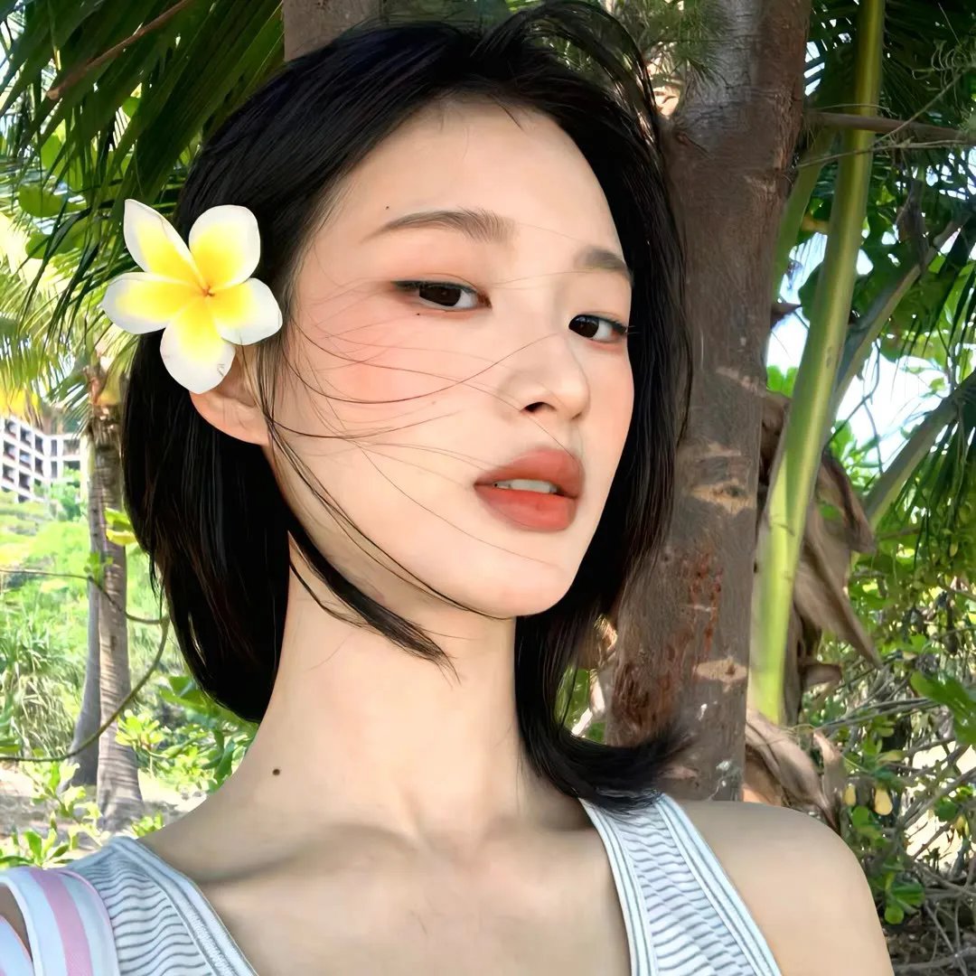 残梦