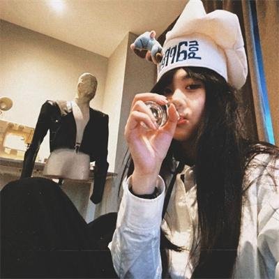 调查犯罪是我们的职业