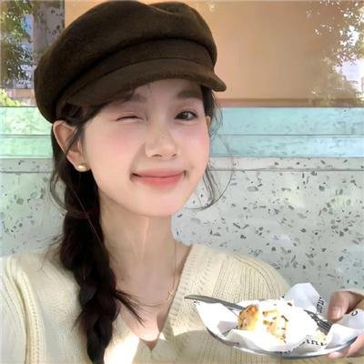 撕开我的人生