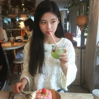 王牌酒保神之酒杯