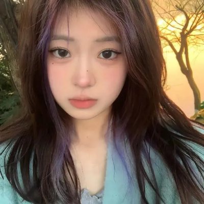 超元气三姐妹第一季