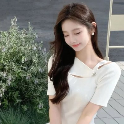 爱尔兰之美