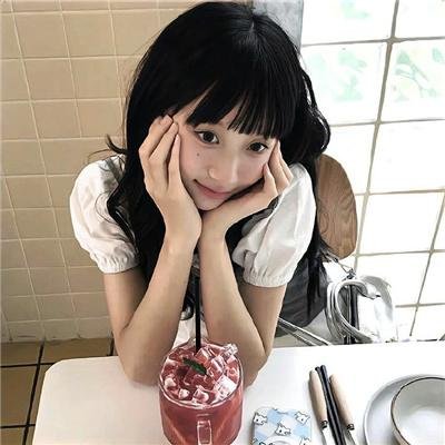 食人帝国